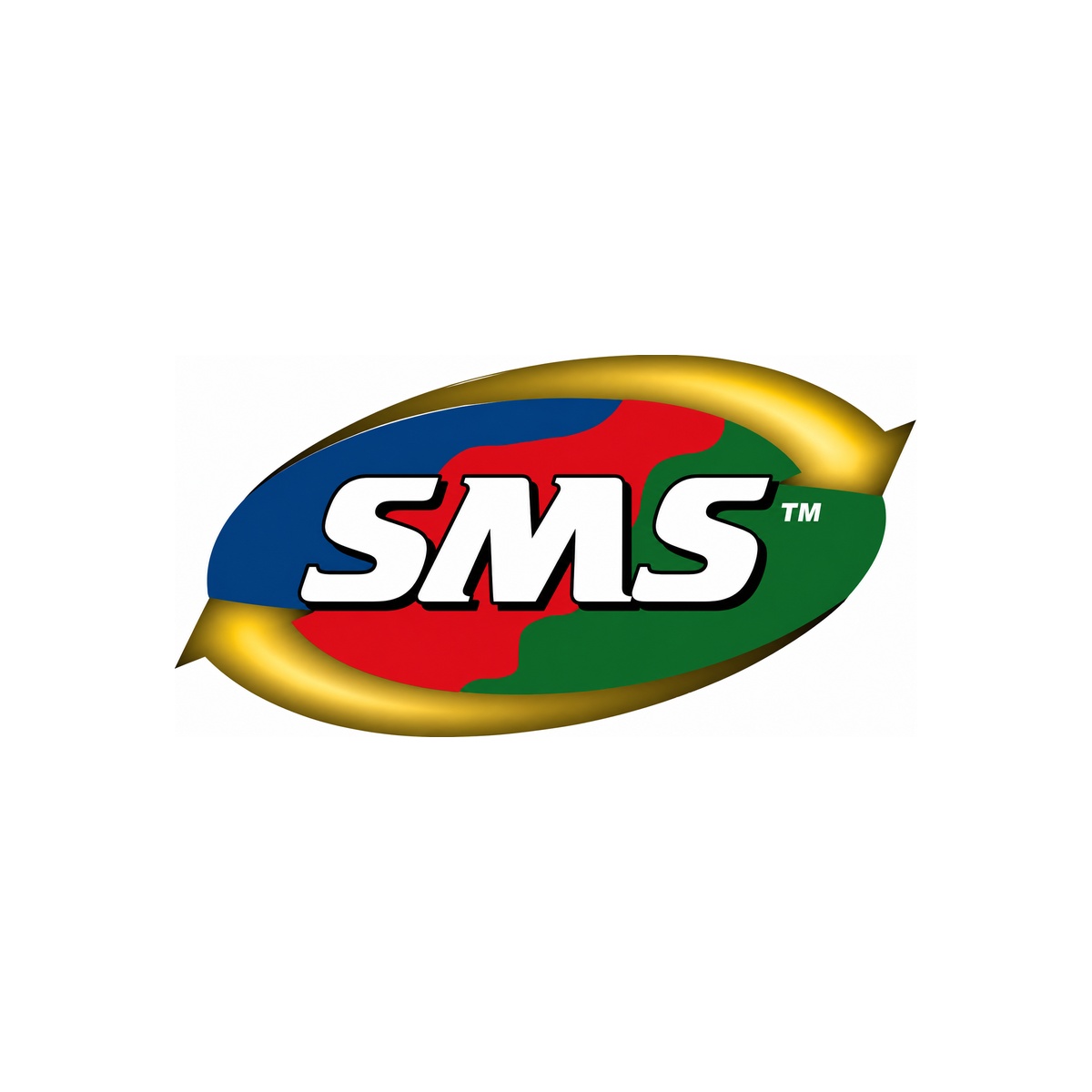SMS – Software de Gestión y Análisis Agronómico